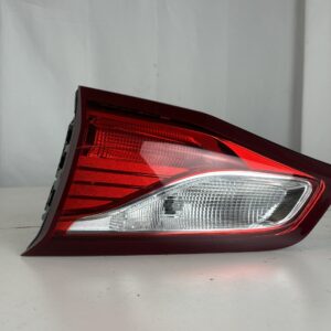 2018-2021 Chevrolet Equinox Passenger Inner Taillight Halogen - Image 3