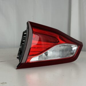 2018-2021 Chevrolet Equinox Passenger Inner Taillight Halogen - Image 2