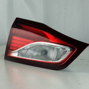 2018-2021 Chevrolet Equinox Passenger Inner Taillight Halogen - Image 5