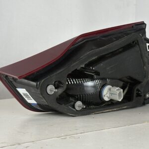 2018-2021 Chevrolet Equinox Passenger Inner Taillight Halogen - Image 4