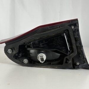2018-2021 Chevrolet Equinox Passenger Inner Taillight Halogen - Image 8