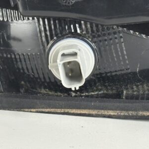 2018-2021 Chevrolet Equinox Passenger Inner Taillight Halogen - Image 7
