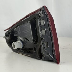 2018-2021 Chevrolet Equinox Passenger Inner Taillight Halogen - Image 6