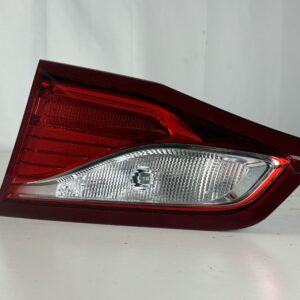 2018-2021 Chevrolet Equinox Passenger Inner Taillight Halogen - Image 9