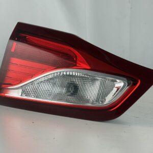 2018-2021 Chevrolet Equinox Passenger Inner Taillight Halogen - Image 10