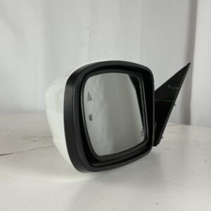 2020-2022 Dodge Charger Driver Side Mirror - Image 3