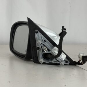 2020-2022 Dodge Charger Driver Side Mirror - Image 7