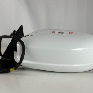 2020-2022 Dodge Charger Driver Side Mirror - Image 6