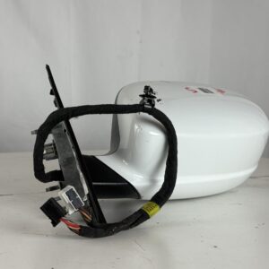 2020-2022 Dodge Charger Driver Side Mirror - Image 10