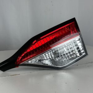 2021-2025 Toyota Corolla Passenger Inner Taillight - Image 2