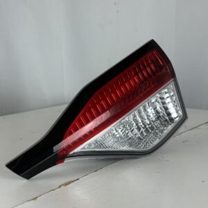 2021-2025 Toyota Corolla Passenger Inner Taillight - Image 5