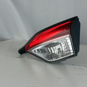 2021-2025 Toyota Corolla Passenger Inner Taillight - Image 4