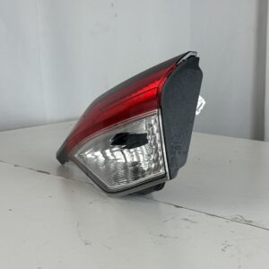 2021-2025 Toyota Corolla Passenger Inner Taillight - Image 3