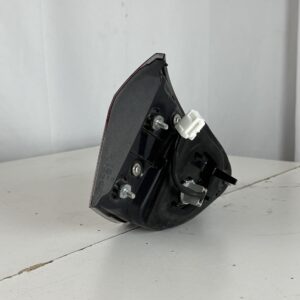 2021-2025 Toyota Corolla Passenger Inner Taillight - Image 8
