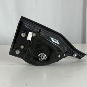 2021-2025 Toyota Corolla Passenger Inner Taillight - Image 7