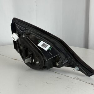 2021-2025 Toyota Corolla Passenger Inner Taillight - Image 6