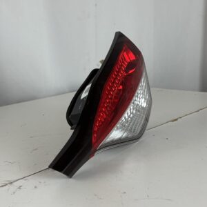2021-2025 Toyota Corolla Passenger Inner Taillight - Image 11