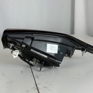 2021-2025 Toyota Corolla Passenger Inner Taillight - Image 10