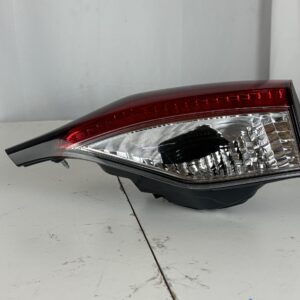 2021-2025 Toyota Corolla Passenger Inner Taillight - Image 9