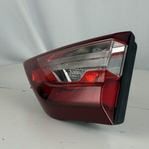 2018-2021 Chevrolet Traverse Passenger Inner Taillight - Image 3