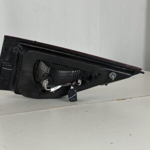 2018-2021 Chevrolet Traverse Passenger Inner Taillight - Image 9