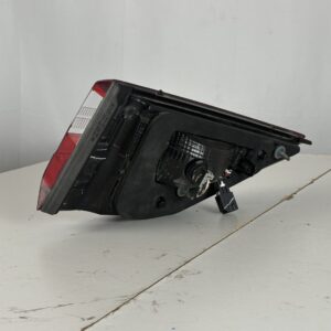 2018-2021 Chevrolet Traverse Passenger Inner Taillight - Image 8