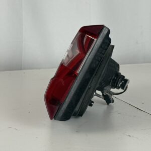 2018-2021 Chevrolet Traverse Passenger Inner Taillight - Image 7