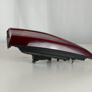 2018-2021 Chevrolet Traverse Passenger Inner Taillight - Image 11