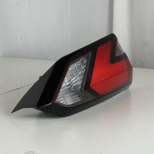 2020-2023 Nissan Versa Driver Inner Taillight - Image 6