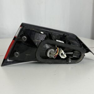 2020-2023 Nissan Versa Driver Inner Taillight - Image 5