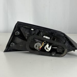 2020-2023 Nissan Versa Driver Inner Taillight - Image 9