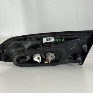 2020-2023 Nissan Versa Driver Inner Taillight - Image 8