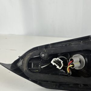 2020-2023 Nissan Versa Driver Inner Taillight - Image 7
