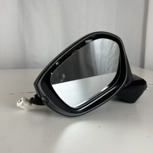 2022-2024 Honda Civic Touring Driver Side Mirror - Image 2