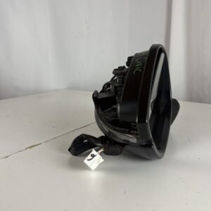 2022-2024 Honda Civic Touring Driver Side Mirror - Image 5