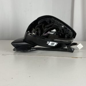 2022-2024 Honda Civic Touring Driver Side Mirror - Image 3