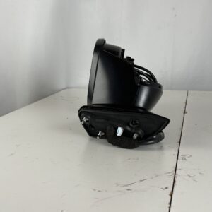 2022-2024 Honda Civic Touring Driver Side Mirror - Image 7