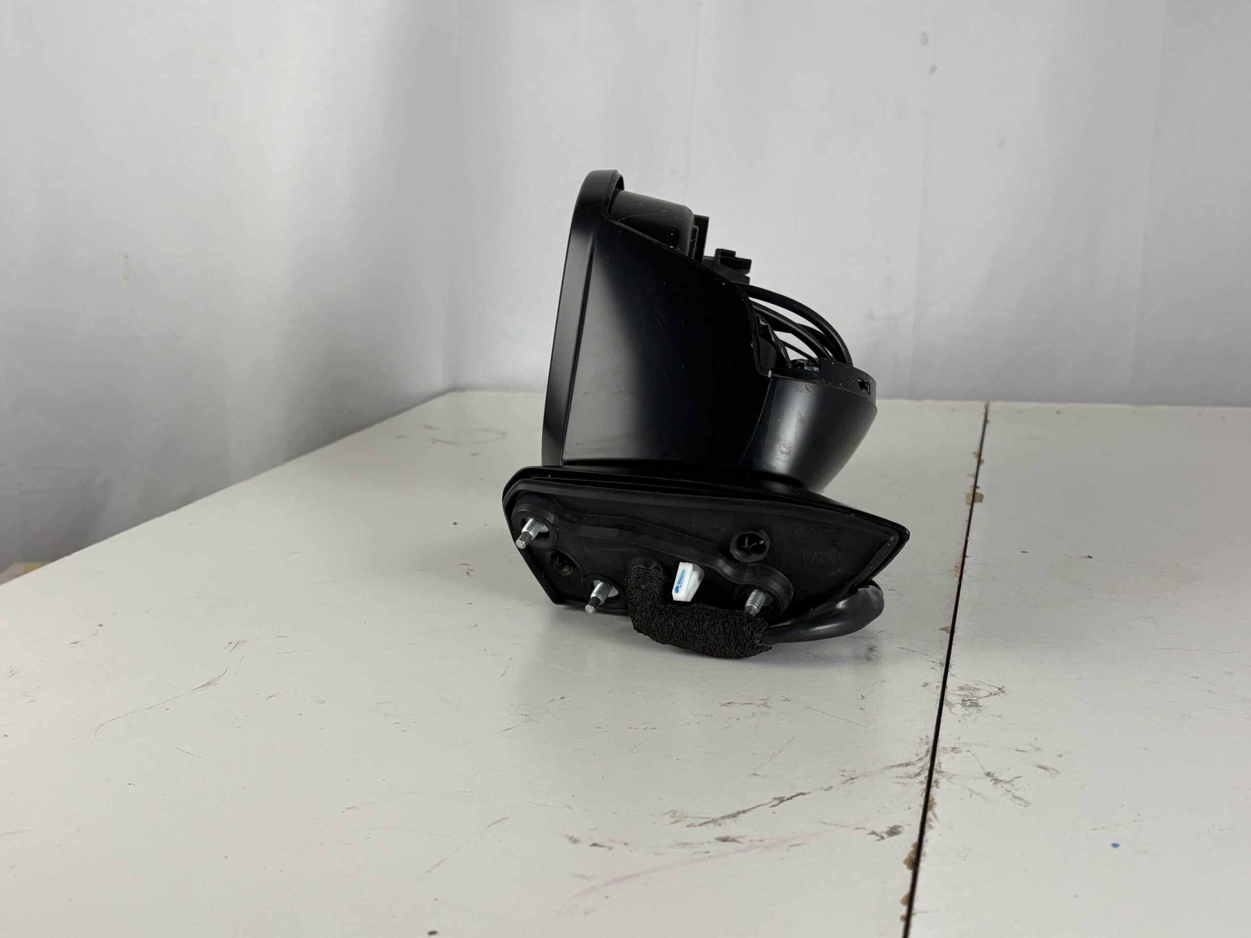 2022-2024 Honda Civic Touring Driver Side Mirror