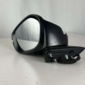2022-2024 Honda Civic Touring Driver Side Mirror - Image 6