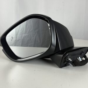 2022-2024 Honda Civic Touring Driver Side Mirror - Image 1
