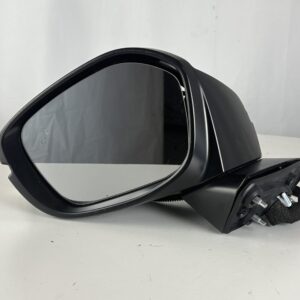 2022-2024 Honda Civic Touring Driver Side Mirror - Image 8
