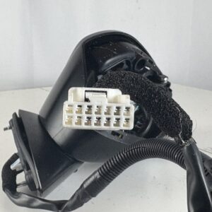 2022-2024 Honda Civic Touring Driver Side Mirror - Image 11