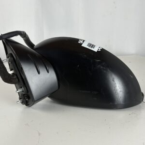 2022-2024 Honda Civic Touring Driver Side Mirror - Image 10
