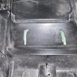 2018-2020 Ford F-150 Grille - Image 11