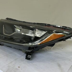 2017-2022 Honda CRV LX EX EXL Driver Headlight - Image 9