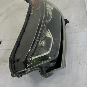 2017-2022 Honda CRV LX EX EXL Driver Headlight - Image 7