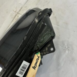 2017-2022 Honda CRV LX EX EXL Driver Headlight - Image 6