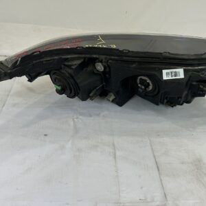 2017-2022 Honda CRV LX EX EXL Driver Headlight - Image 5
