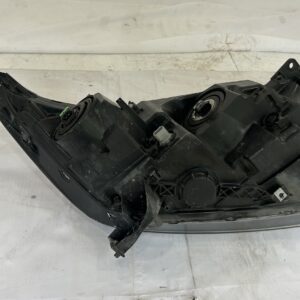 2017-2022 Honda CRV LX EX EXL Driver Headlight - Image 4