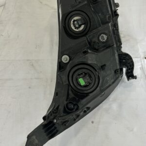 2017-2022 Honda CRV LX EX EXL Driver Headlight - Image 3